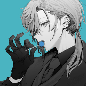 非洲黑人大肥婆大屁股
