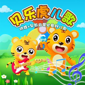 非洲黑人大肥婆大屁股
