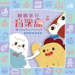 非洲黑人大肥婆大屁股
