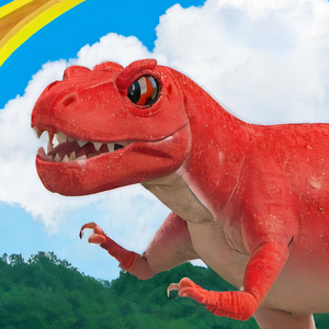 非洲黑人大肥婆大屁股
