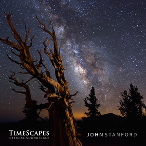 非洲黑人大肥婆大屁股
