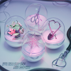 非洲黑人大肥婆大屁股
