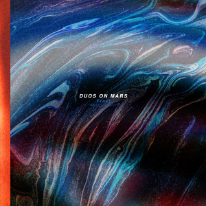 非洲黑人大肥婆大屁股
