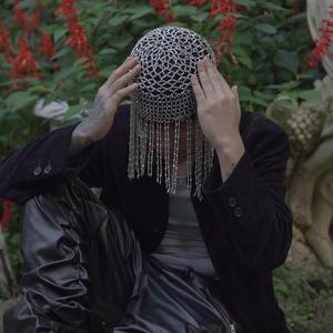 非洲黑人大肥婆大屁股
