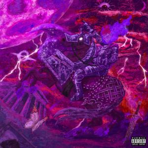 非洲黑人大肥婆大屁股
