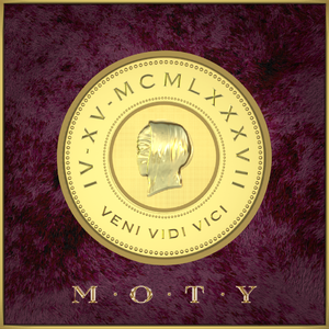 非洲黑人大肥婆大屁股
