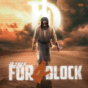 非洲黑人大肥婆大屁股
