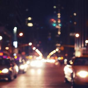 非洲黑人大肥婆大屁股
