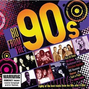 非洲黑人大肥婆大屁股
