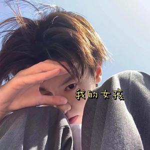 非洲黑人大肥婆大屁股
