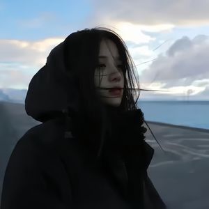 非洲黑人大肥婆大屁股
