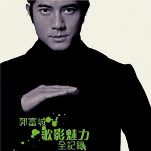 非洲黑人大肥婆大屁股
