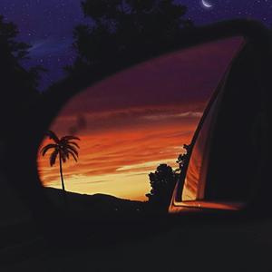 非洲黑人大肥婆大屁股
