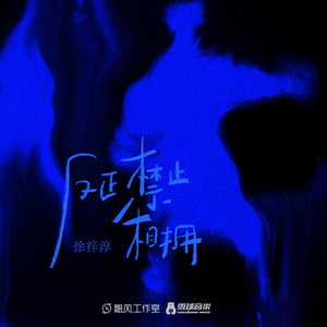 非洲黑人大肥婆大屁股
