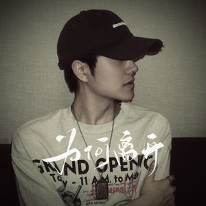 非洲黑人大肥婆大屁股
