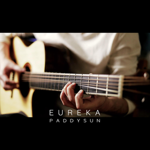 非洲黑人大肥婆大屁股
