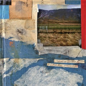 非洲黑人大肥婆大屁股
