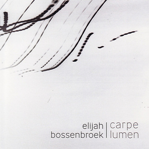 非洲黑人大肥婆大屁股
