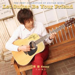 非洲黑人大肥婆大屁股
