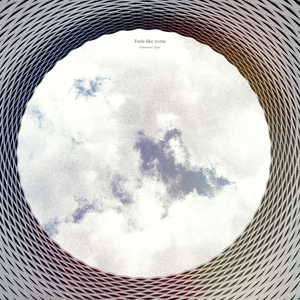 非洲黑人大肥婆大屁股
