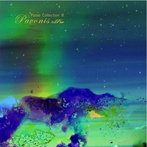 非洲黑人大肥婆大屁股
