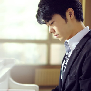 非洲黑人大肥婆大屁股
