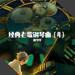 非洲黑人大肥婆大屁股
