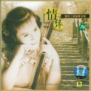 非洲黑人大肥婆大屁股
