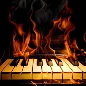 非洲黑人大肥婆大屁股
