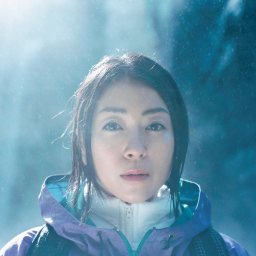 非洲黑人大肥婆大屁股
