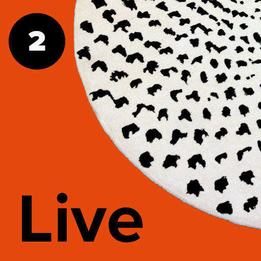 非洲黑人大肥婆大屁股
