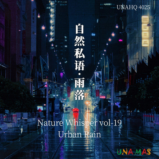 非洲黑人大肥婆大屁股
